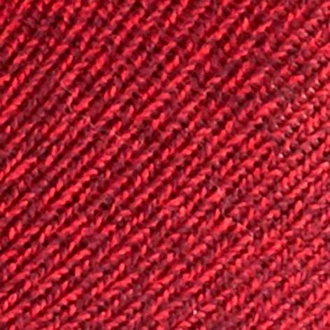Actual product image Falke TK1 Wo W (35 - 36)