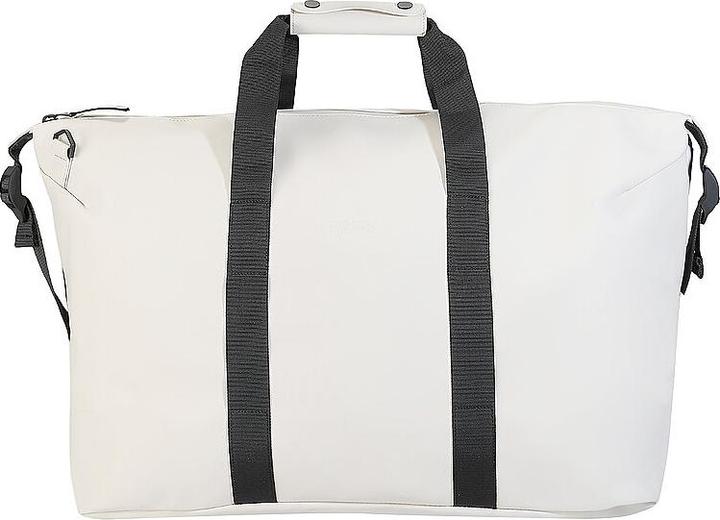 Rains Weekender HILO (37 l)