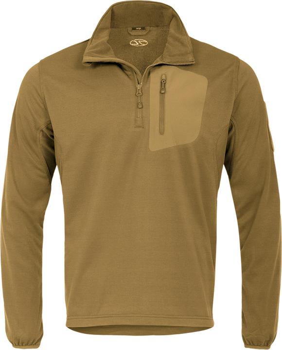 Immagine prodotto Highlander Pile tattico Hirta Ct L (L)