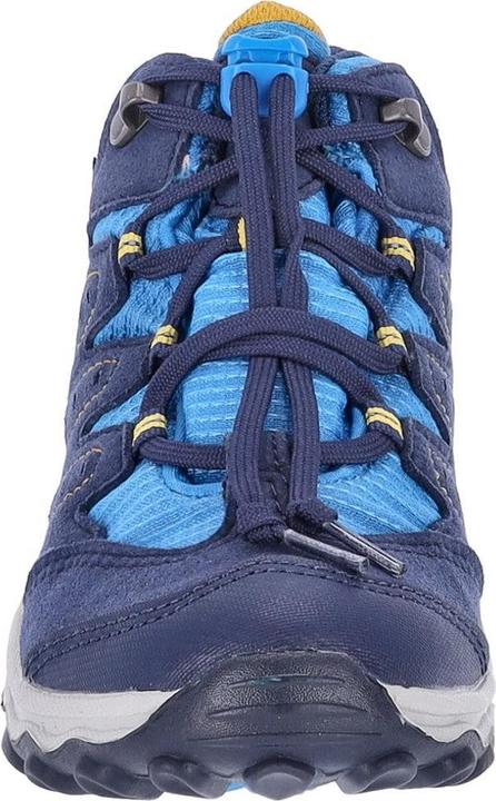 Immagine prodotto Meindl Tuam Junior GTX (29)