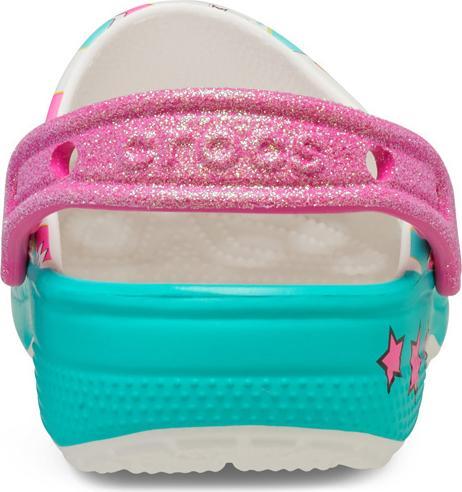Immagine prodotto Crocs Zoccolo LOL Surprise BFF di K's (33)