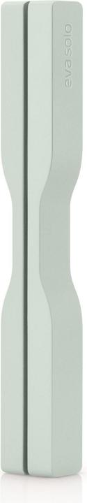 Image du produit Eva Solo dessous de plat magnétique 2 pièces, vert clair (1 x, Dessous de poêle)