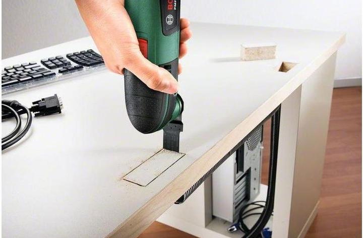 Immagine prodotto Bosch Home & Garden Pmf 220 Ce