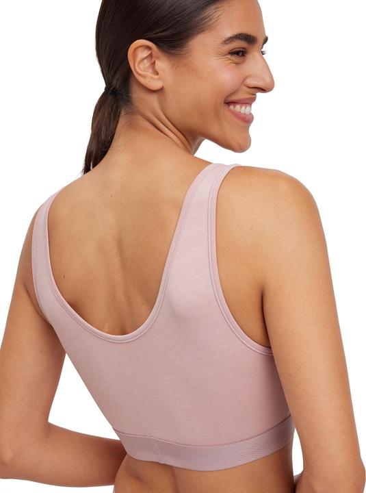 Produktbild Falke Damen (M)
