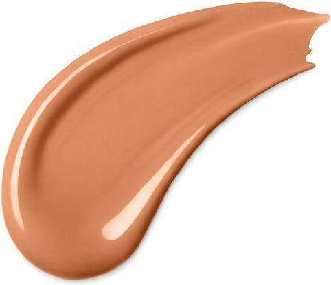 Image du produit Guerlain Terra 24 Correcteur 5N 11 ml (5n)
