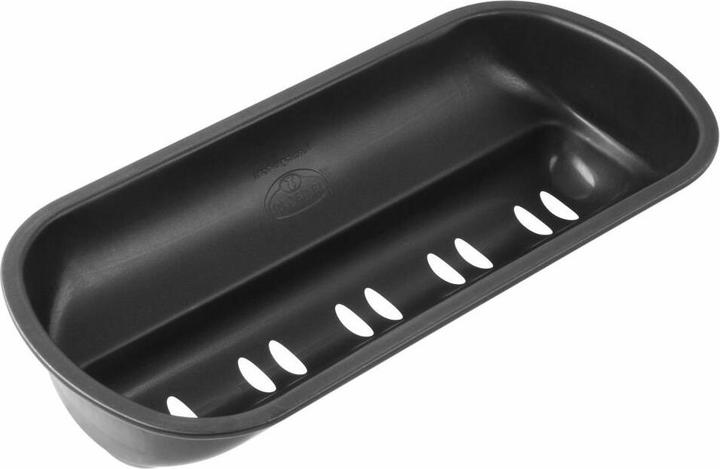Produktbild Dr. Oetker Stollenbackform Tradition (31 cm)