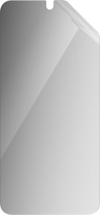 Image du produit PanzerGlass ® ECO MATRIX 4-way Privacy Protection d'écran Ultra-wide Fit (1 pièce(s), Samsung Galaxy S25)
