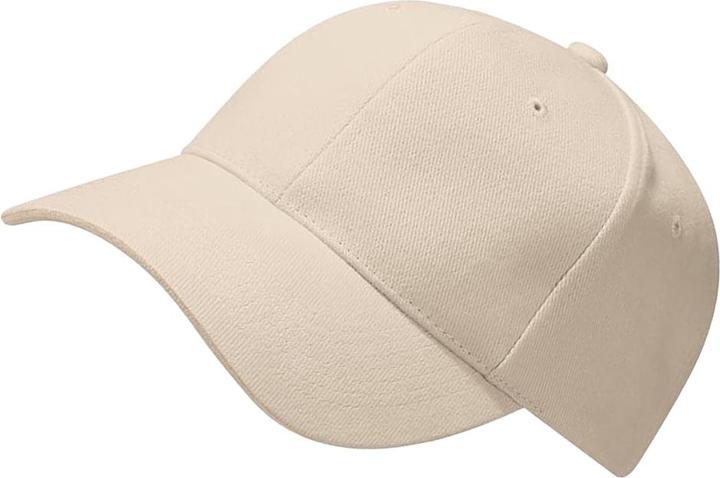 Immagine prodotto Beechfield Pro-Style Cappellino Da Baseball Adulto Unisex (Taglia unica)
