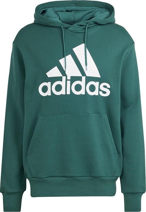 adidas M Bl Ft HD (XL)