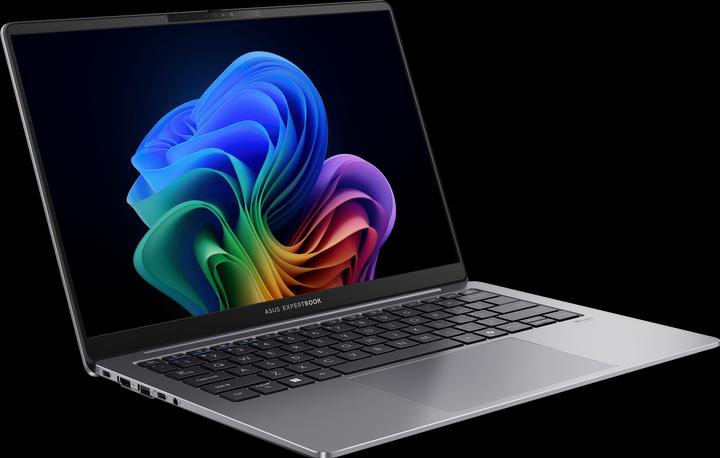 Actual product image ASUS ExpertBook P1 (15.60", Intel Core i7-13700H, 16 GB, 512 GB, CH)