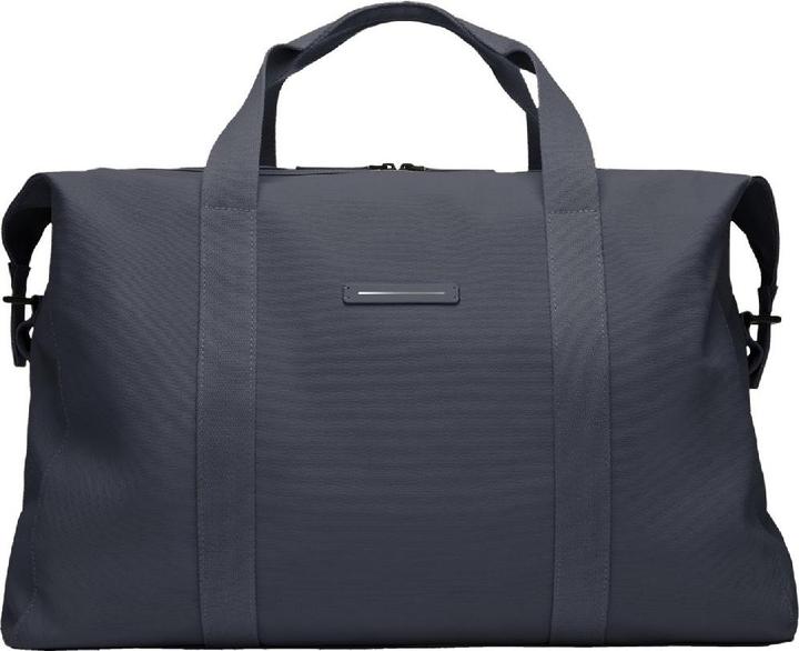 Horizn SoFo Weekender L (40 l)