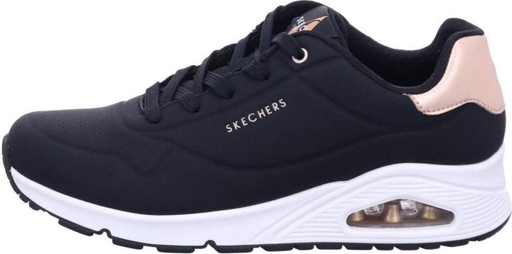 Immagine prodotto Skechers Sneaker - 106120 (35)