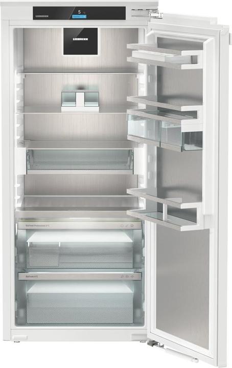 Immagine prodotto Liebherr IRBbi4170-22 Peak BioFresh (191 l)
