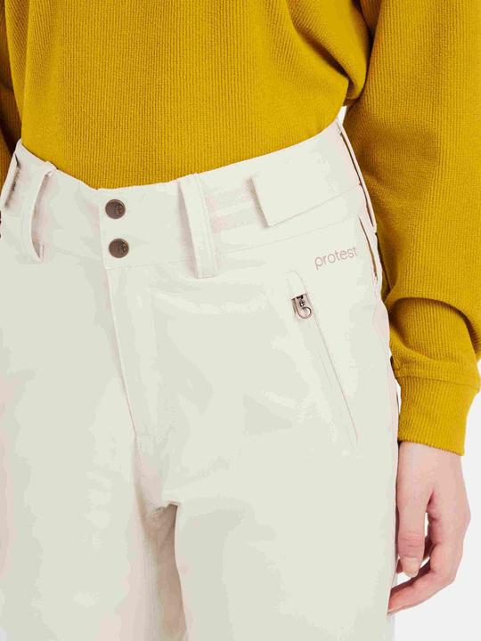 Actual product image Protest Snowpants PRTCINNAMONES (L)