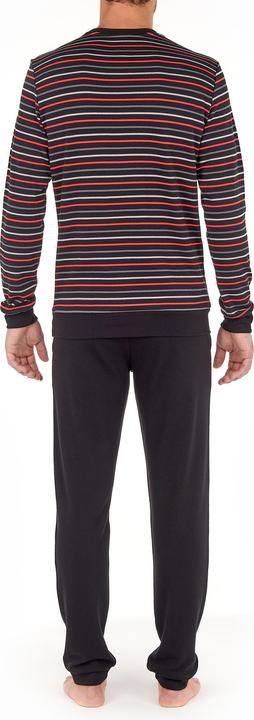 Produktbild HOM Pyjama Toronto (XXL)