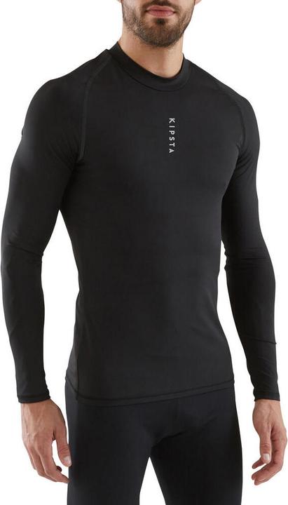 Produktbild Kipsta Keepcomfort (M)