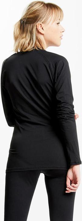 Produktbild Kipsta Keepcomfort (M)