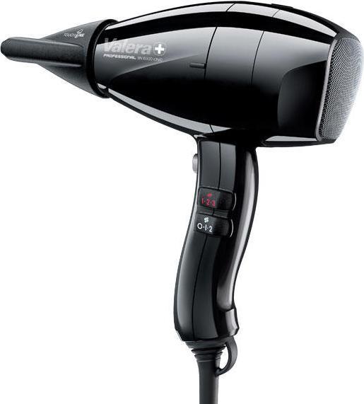 Valera SN6300 RC