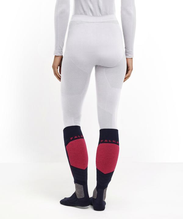 Image du produit Falke Femmes (XL)