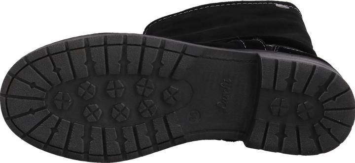 Image du produit Lurchi Lia-Tex (40)