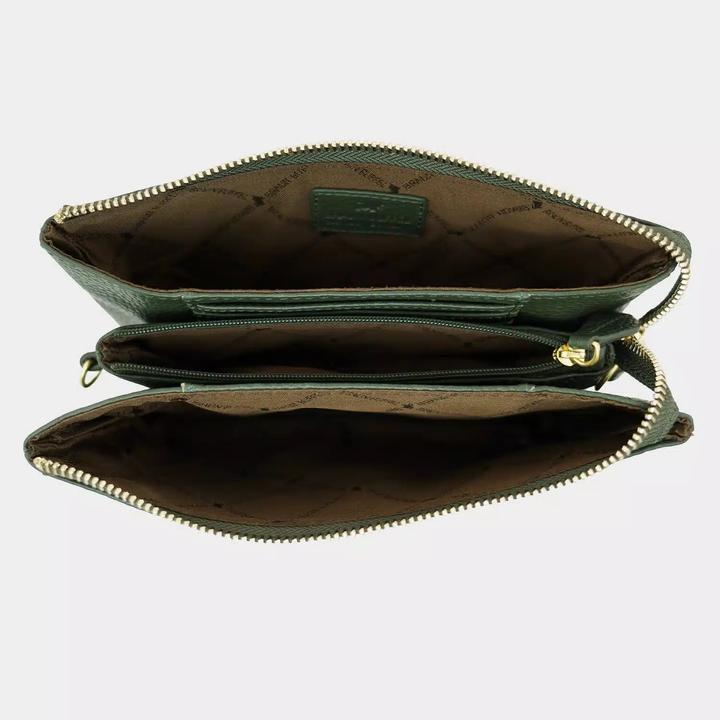 Image du produit Braun Büffel Hanna