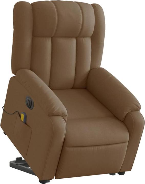 Produktbild VidaXL Iseabal