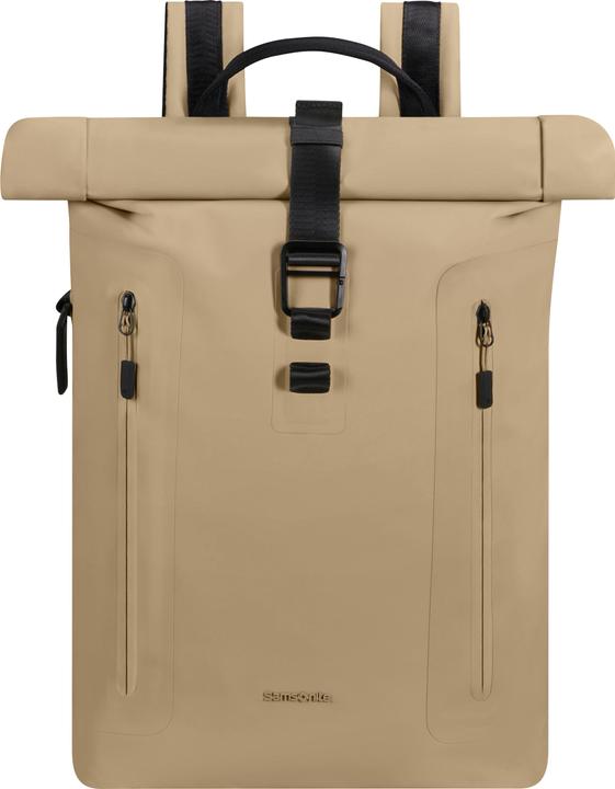 Produktbild Samsonite Coatify Biz Backpack 15.6" (23.50 l)
