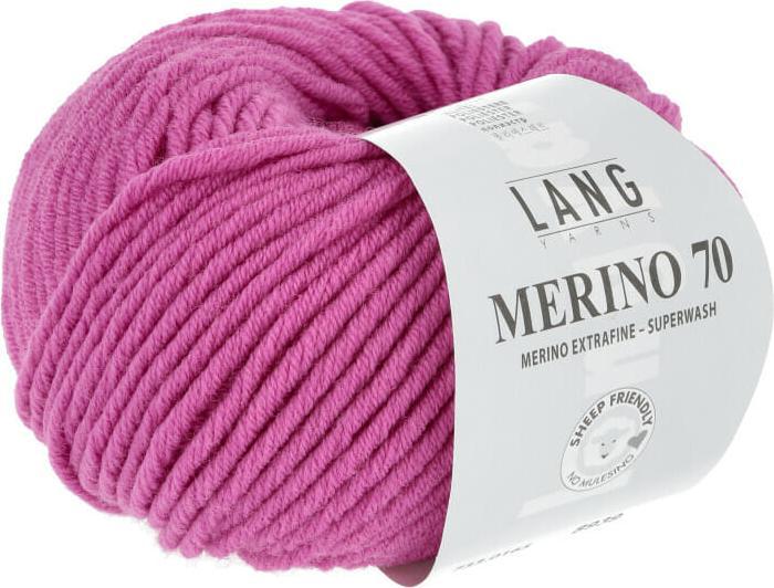 FUCHSIA 733.0165