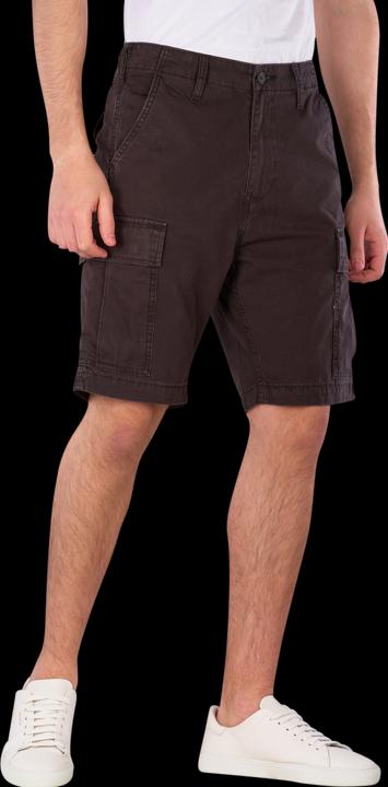Immagine prodotto Levis 10023456 (W30)
