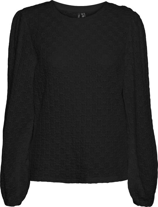 Vero Moda VMFLOWER top blouse