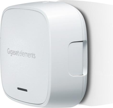 Actual product image Gigaset Elements - window - Window sensor
