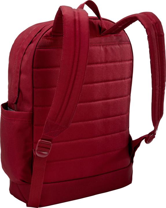 Productafbeelding Caselogic Campus Commence Rugzak 24L (24 l)