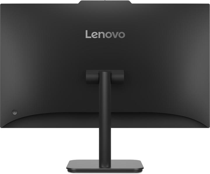 Immagine prodotto Lenovo V100 (8 GB, 512 GB)