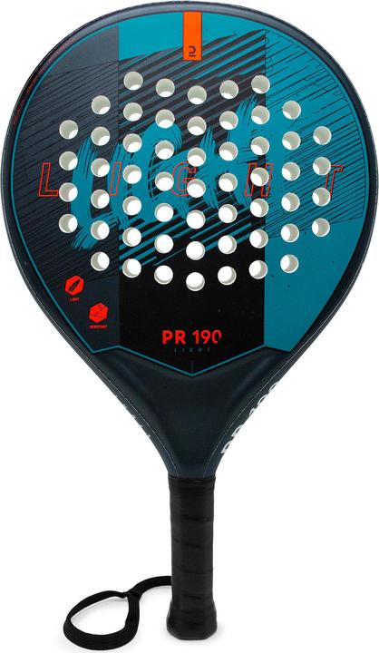 Actual product image Kuikma PR 190