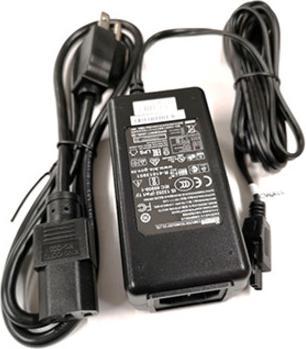 Actual product image SonicWall TZ470/TZ370/TZ270 S FRU PWR SUPP (Power supply)