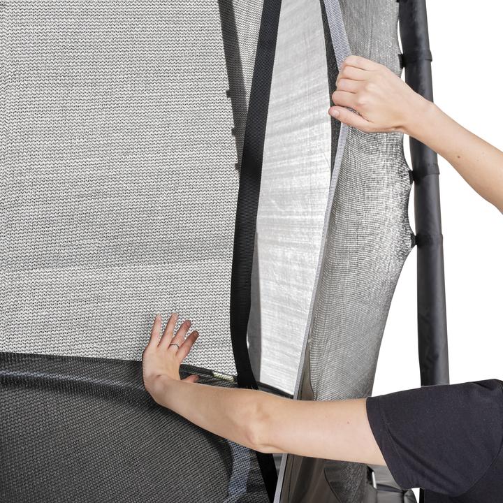 Produktbild Exit PeakPro (390 cm)