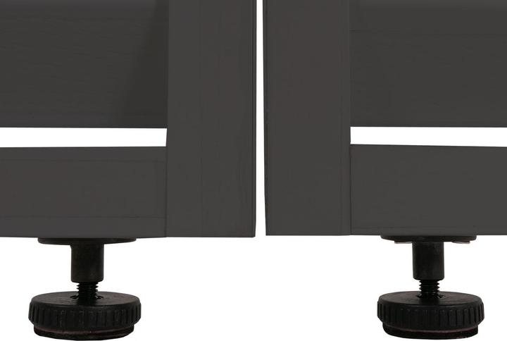 Actual product image MCW L46-4P (4 cm, 369 cm)