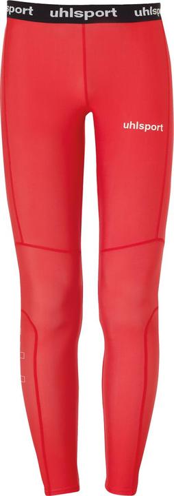 Uhlsport Tights DISTINCTION PRO LONG