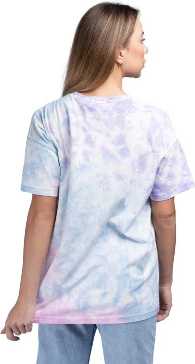 Actual product image Punch Kildonan (M)
