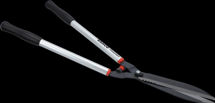 Image du produit Bahco Taille-haie P51H-SL 73cm/15mm (Taille-haie)