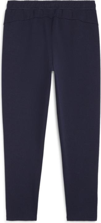 Produktbild Puma teamFINAL Casuals Pants Wmn (XL)