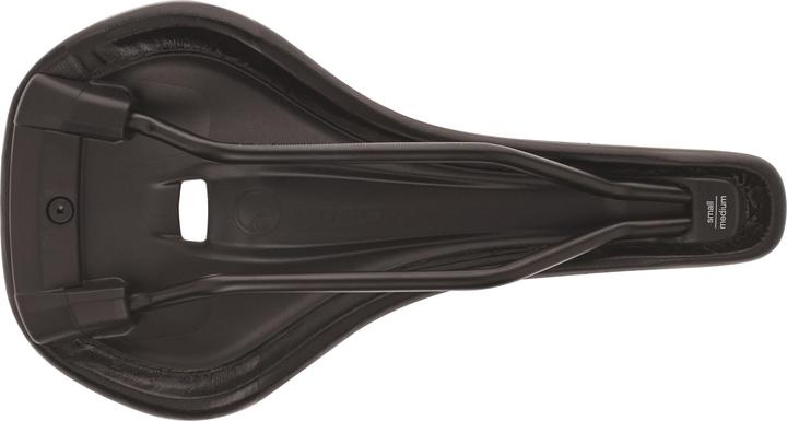 Actual product image Ergon SM Comp