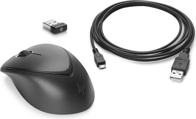 Immagine prodotto HP 912XL (FC)