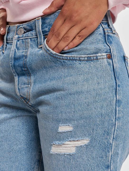 Immagine prodotto Levis 501 s Pantaloncini - 95979 (23)