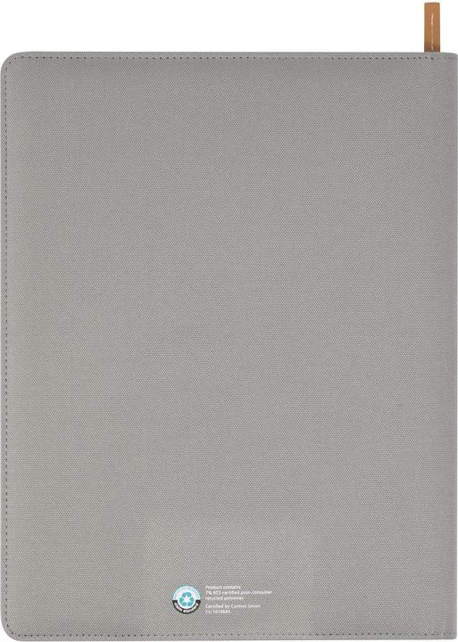 Immagine prodotto Generic Portfolio (1 x)