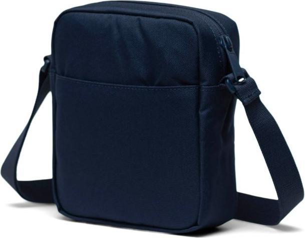 Productafbeelding Herschel Erfgoed Crossbody