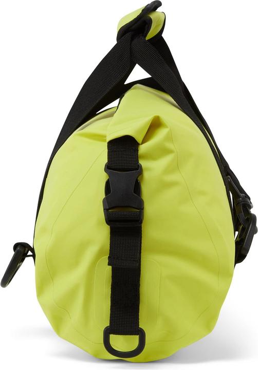 Produktbild Voyager Duffel Dry Bag 10l (10 l)