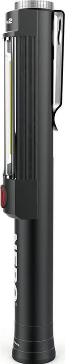 Image du produit Nebo Big Larry 2 (19.70 cm, 500 lm)