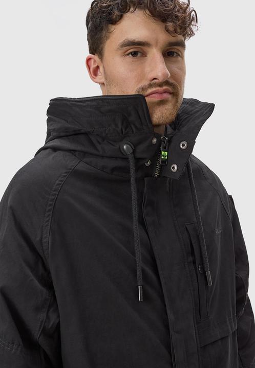 Immagine prodotto Stone Harbour Yaroon (XXL)