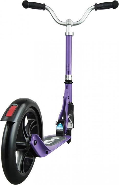 Immagine prodotto Micro Cruiser